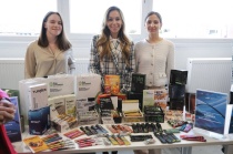 «Платформа роста»