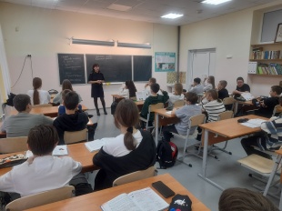 Дни профилактики