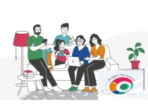 Финансовая безопасность для всей семьи