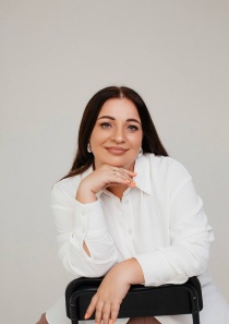 "Вокруг и около продаж"