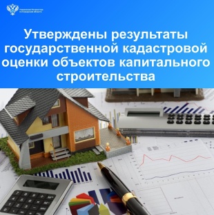 Кадастровая оценка