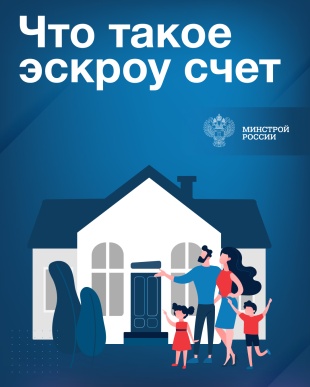 Счета эскроу