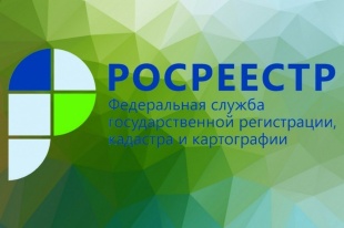 Росреестр проводит опрос 