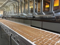 Новые рынки и инструменты