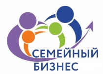 Прием документов 