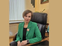 Продолжается голосование