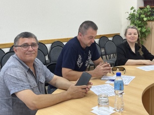Второе образование бесплатно