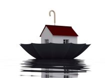 Берегите себя и свой дом