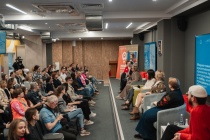 Возможности для бизнеса