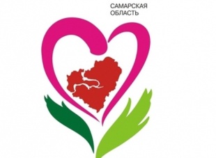 Выбрали лучших