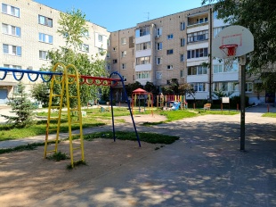 По поручению губернатора
